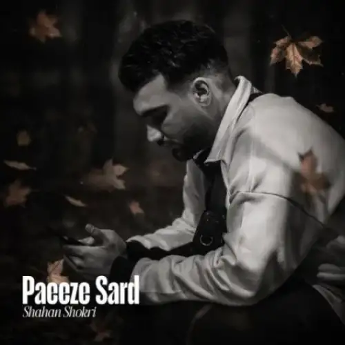 پاییز سرد